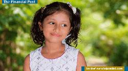 মিয়ানমারের গুলিতে আহত শিশু এখনো লাইফ সাপোর্টে