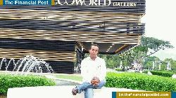 শরীয়তপুরে ডেভিল হান্ট অভিযানে আওয়ামী লীগ নেতা গ্রেফতার