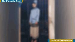 উখিয়ায় হেফজ খানার এক কিশোরের আত্মহত্যা