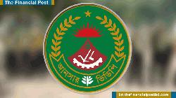অনৈতিকতার বিরুদ্ধে জিরো টলারেন্স