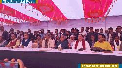 ফ্যাসিবাদের বিরুদ্ধে লড়াই ও প্রতিহিংসা মুক্ত রাজনীতি শিখিয়ে গেছেন খালেদা জিয়া: সাকি