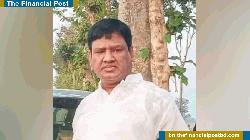 সেনা হেফাজতে বিএনপি নেতার মৃত্যু: প্রত্যাহার সেনাসদস্যদের