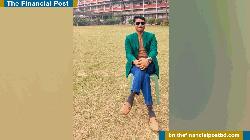 বিতর্কিত প্রাথমিক শিক্ষক নেতা মাহবুবরের বিরুদ্ধে জয়পুরহাটে মামলা