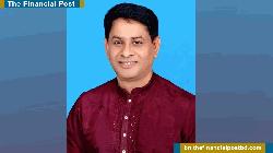 শেরপুরে বিএনপি প্রার্থী মাসুদকে দল থেকে বহিষ্কার