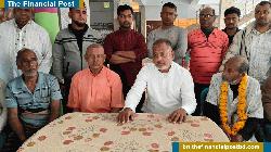 আগামীতে দেশের প্রধানমন্ত্রী হবেন তারেক রহমান -এস এম জিলানী