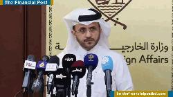 যুক্তরাষ্ট্র-ইরান উত্তেজনা বাড়লে ভয়াবহ পরিণতি ডেকে আনবে : কাতার