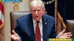 ইরান বিক্ষোভকারীদের ফাঁসি দিলে ‘কঠোর পদক্ষেপ’ নেওয়ার প্রতিশ্রুতি ট্রাম্পের