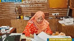 বাঞ্ছারামপুরের ইউএনও’র মৃত্যু, কী ঘটেছিল কর্মস্থলে?