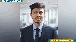 ছাত্র অধিকার পরিষদে নতুন মুখ বাঁশখালীর মিনহাজ