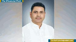 পিরোজপুর-২: বিএনপি-জামায়াত মুখোমুখি, স্বতন্ত্র মাহমুদ হোসেন বাদ