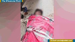 কুড়িগ্রামে সড়ক দুর্ঘটনায় প্রাণ গেল ১ জনের, আহত ১