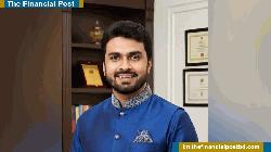 পিরোজপুর-২: হাইকোর্টের নির্দেশে মনোনয়নপত্র দাখিলের সুযোগ পেলেন মুন্না