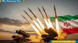 হামলা হলে শেষ রক্তবিন্দু পর্যন্ত লড়াইয়ের হুমকি ইরানের