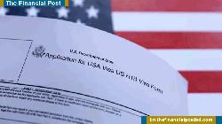 বাংলাদেশসহ ৭৫ দেশের ইমিগ্র্যান্ট ভিসা স্থগিত করছে যুক্তরাষ্ট্র