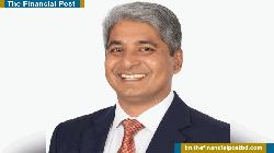 রূপগঞ্জে স্বতন্ত্র প্রার্থীর প্রস্তাবকারী ও সমর্থনকারীর বাড়িতে দুর্বৃত্তদের হামলা