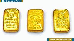 জীবননগরে ৩টি স্বর্ণের বারসহ পাচারকারী আটক