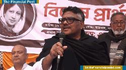 ধর্ম যার যার, রাষ্ট্র সবার—এটাই তারেক রহমানের মূলনীতি: দুলু