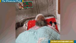 কাউখালীতে তুচ্ছ ঘটনাকে কেন্দ্র করে মারামারি, আহত ৪