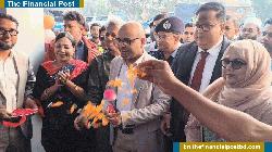 ই-টিকেটিং সেবায় ষাটগম্বুজ মসজিদ ও জাদুঘর