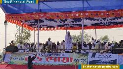 তারেক রহমানই হবে প্রধানমন্ত্রী: বাহাউদ্দীন