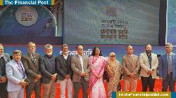 পাবনায় গণভোটের সরকারি প্রচার কার্যক্রম পরিদর্শন স্বাস্থ্য উপদেষ্টার