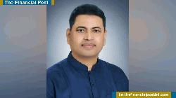 হাইকোর্টে বৈধতা পেলেন পিরোজপুর-২ এর স্বতন্ত্র প্রার্থী মাহমুদ হোসেন