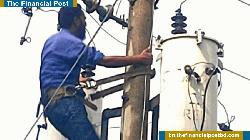 ১২২টি ট্রান্সফরমার চুরি