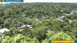 চট্টগ্রামে দুর্বৃত্তের গুলিতে র‍্যাব কর্মকর্তা নিহত, জিম্মি ৩ সদস্য