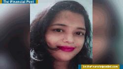 প্রবাসীর ৫ লক্ষাধিক টাকা হাতিয়ে নিল এক নারী