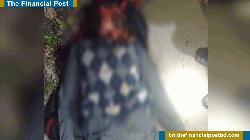 নাটোরে বিএনপি নেতাকে কুপিয়ে হত্যা, আগুনে প্রাণ গেল বৃদ্ধার