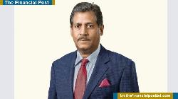 গুজবের জবাব দিলেন স্বনামধন্য ব্যবসায়ী শওকত আলী চৌধুরী