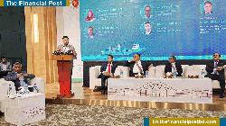 চাকরির জন্য রপ্তানি প্রতিযোগিতা - বাণিজ্য মন্ত্রণালয়ের এক্সিকিউটিভ সেমিনার 