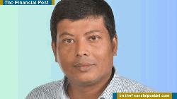 মুছাব্বির হত্যা মামলায় আরেক শুটার গ্রেফতার