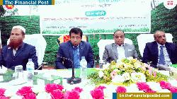 শ্রীমঙ্গলে চা সম্পর্কিত ৬০তম বার্ষিক প্রশিক্ষণ কোর্সের উদ্বোধন