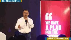 চট্টগ্রামে তরুণদের নতুন দিনের ভাবনার কথা জানালেন তারেক রহমান