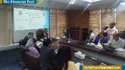 আন্তর্জাতিক কাস্টমস দিবস–২০২৬ উদযাপন