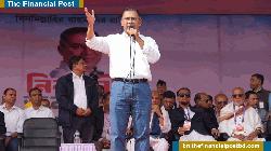 বিএনপি দুর্নীতির টুটি চেপে ধরবে : তারেক রহমান