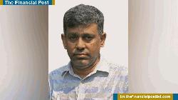 অনৈতিক কাজে জড়িত থাকার অভিযোগে ওসি প্রত্যাহার