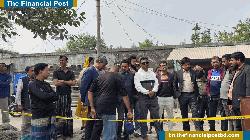 ডব্লিউএফপির প্রকল্পে বদলাচ্ছে পাইকগাছার সোলাদানার যোগাযোগ ব্যবস্থা