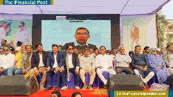 একটি গোষ্ঠী ষড়যন্ত্র করছে নির্বাচন বাধাগ্রস্ত করতে:  তারেক রহমান