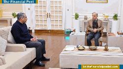 বিশ্বকাপে খেলবে কি না আগামী শুক্র অথবা সোমবার জানাবে পাকিস্তান