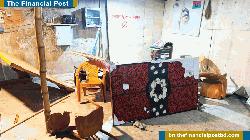 চট্টগ্রামে জামায়াত সমর্থকদের উসকানিতে সংঘর্ষ, বিএনপির অফিস ভাংচুর