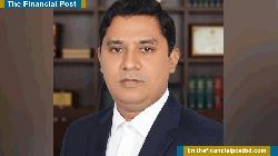 পাইকগাছার সাবেক ছাত্রনেতার বিরুদ্ধে অপপ্রচারের অভিযোগ