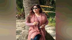 সাইবার মামলায় বরিশাল বিশ্ববিদ্যালয় কর্মকর্তা কারাগারে 