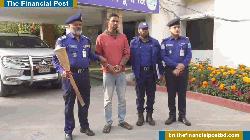 মুন্সীগঞ্জের মা ও মেয়ে হত্যাকাণ্ড: ১০ দিনের তদন্তে রহস্য উদঘাটন