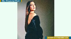 বেবি বাম্পে সোনম