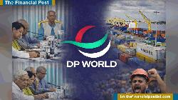 চট্টগ্রাম বন্দর সংকট—অন্তর্বর্তীকালীন সরকার কি দায় এড়াতে চাইছে?
