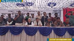 জনগণ সেনাবাহিনী নিয়ে বিতর্ককারীদের সমুচিত জবাব দেবে: দুলু