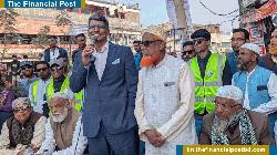 আল্লাহকে খুশি করতে দাঁড়িপাল্লায় ভোট দিবেন ইনশাআল্লাহ- শাহরিয়ার কবির