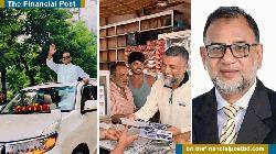 চট্টগ্রাম-১৪ আসনে বিদ্রোহী প্রার্থীরাই গেমচেঞ্জার, চাপে বিএনপি